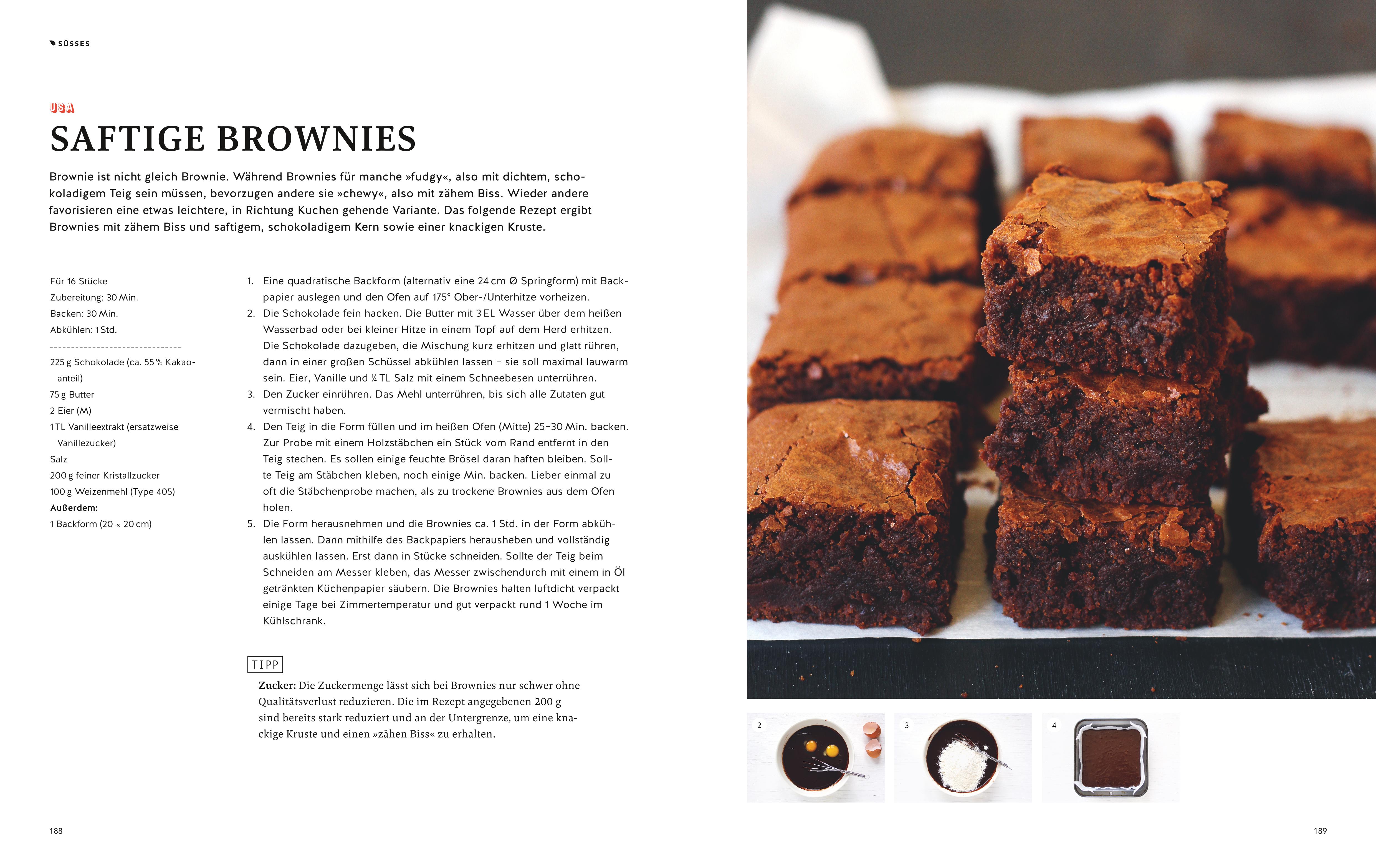 9783833886041_innenansicht_08 9783833886041_innenansicht_08.jpg