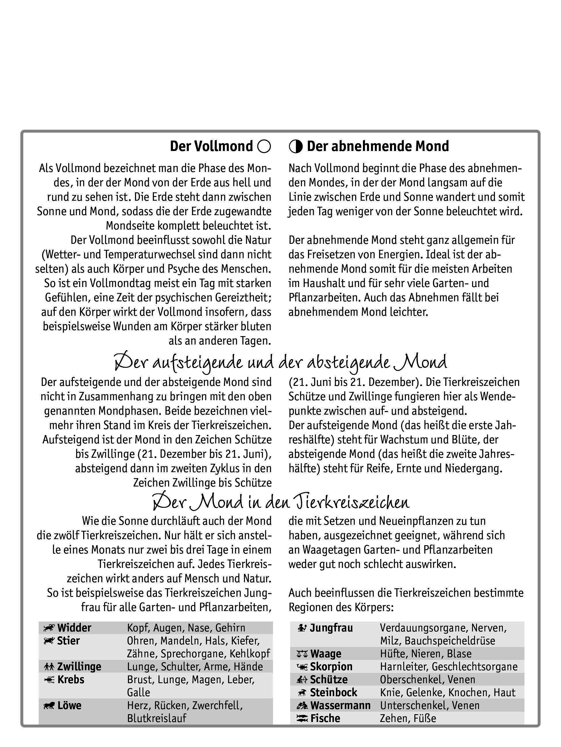 9783517103761_innenansicht_01 9783517103761_innenansicht_01.jpg