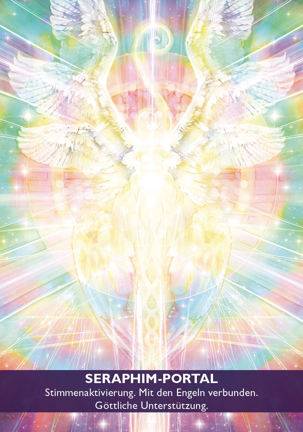 4250939900049_innenansicht_05 4250939900049_innenansicht_05.jpg