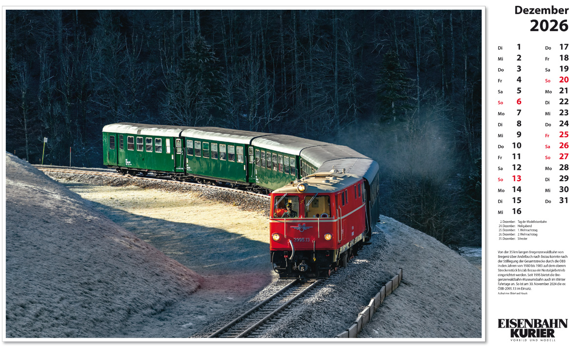 9783844659603_innenansicht_12 9783844659603_innenansicht_12.jpg