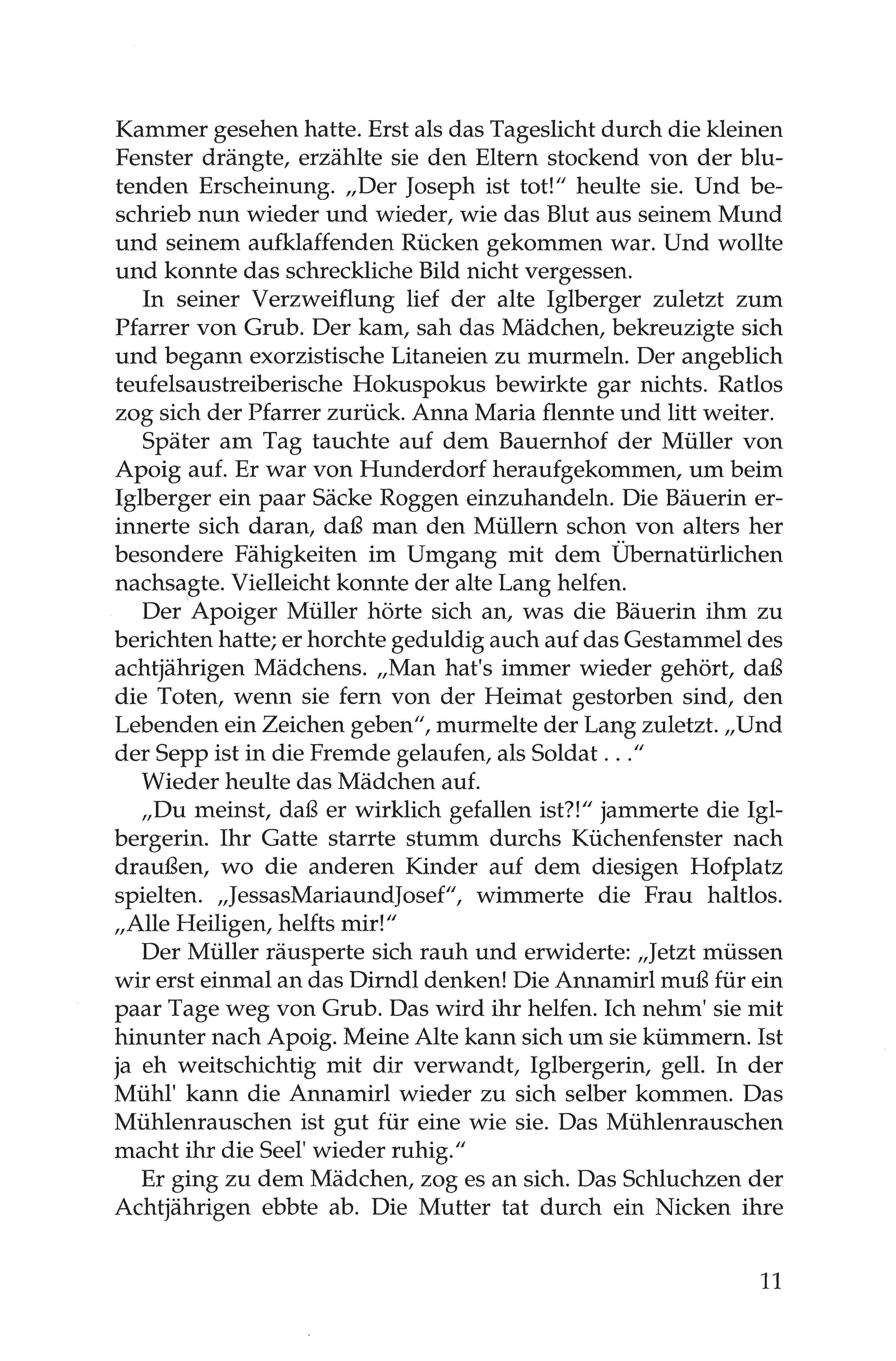 9783955878191_innenansicht_02.jpg