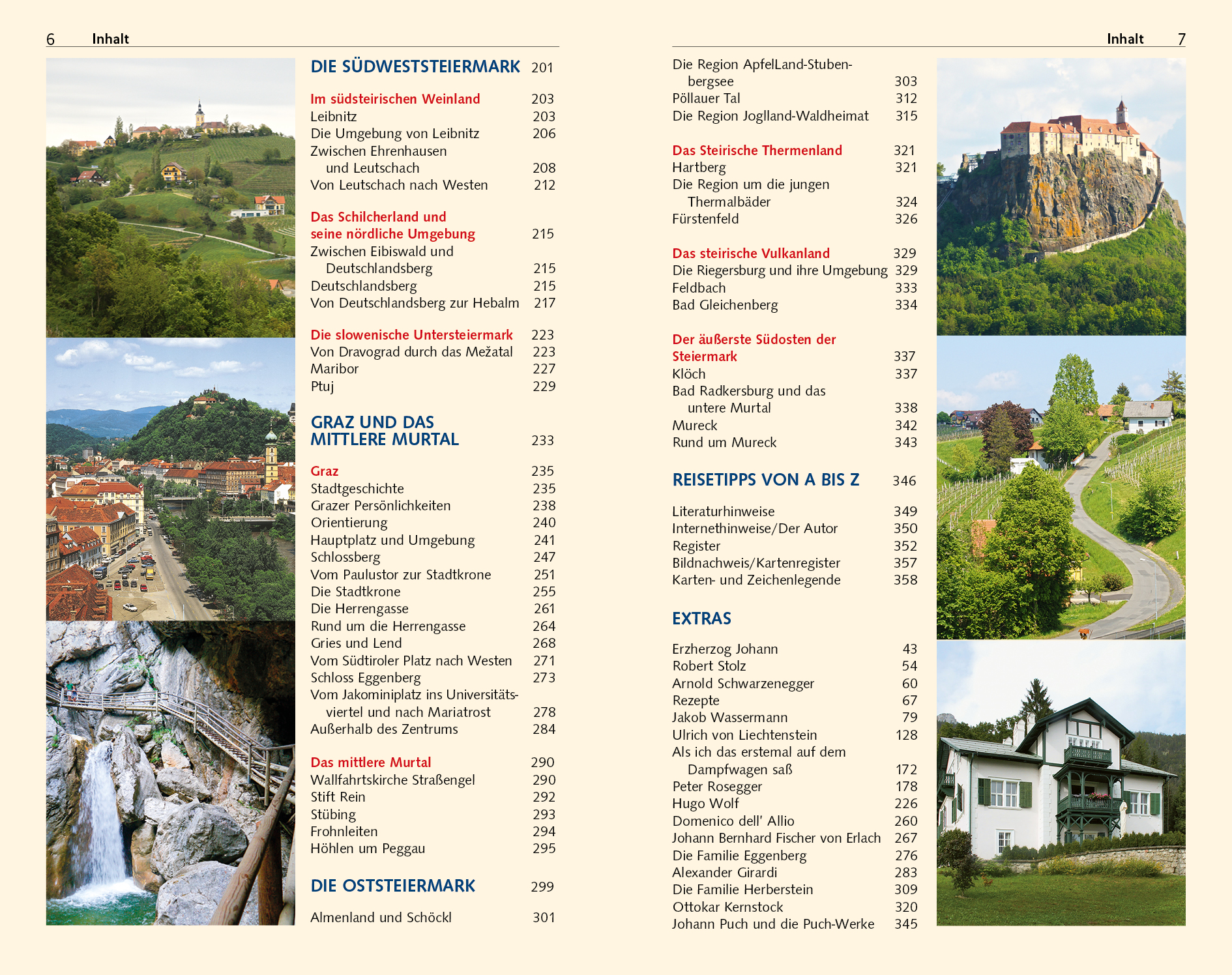 9783897946156_innenansicht_04 9783897946156_innenansicht_04.jpg