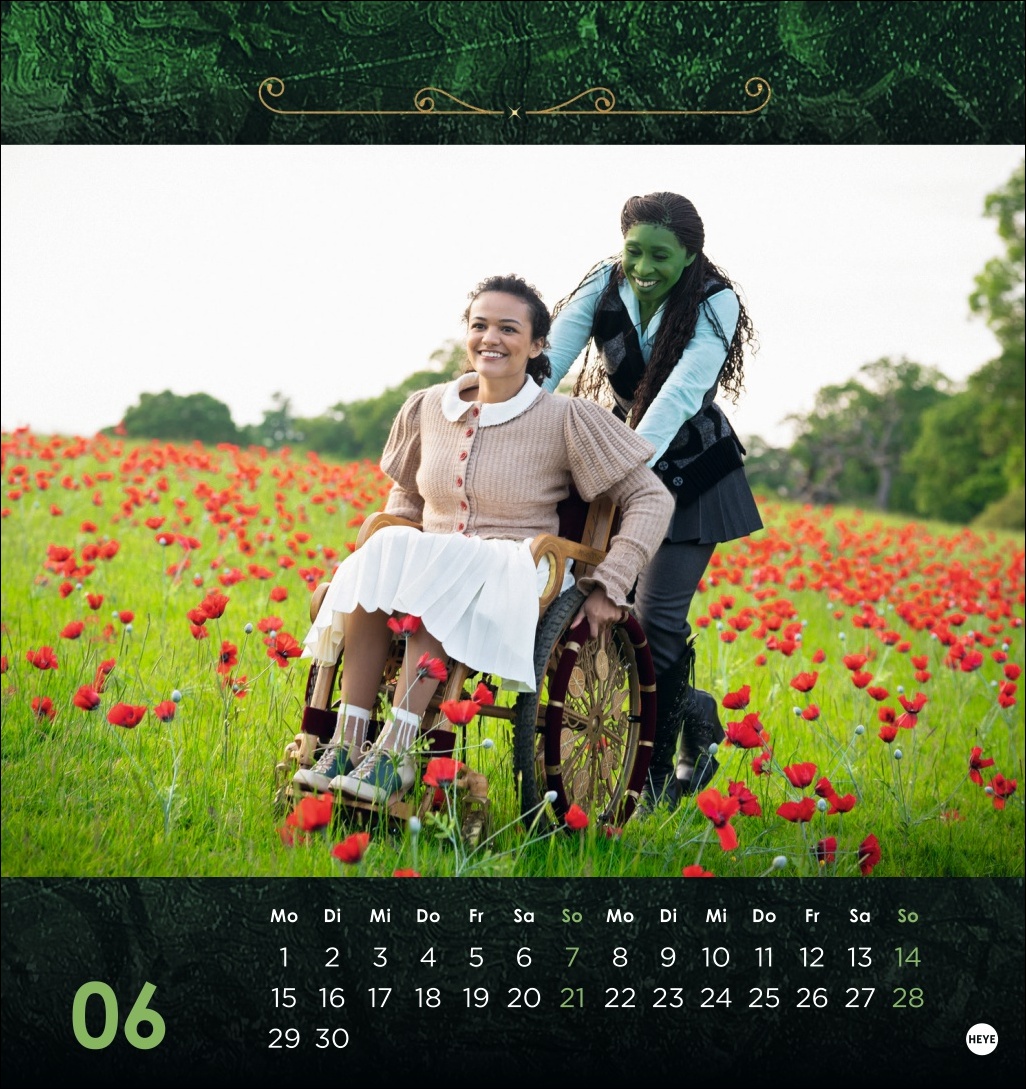 9783756412600_innenansicht_06 9783756412600_innenansicht_06.jpg