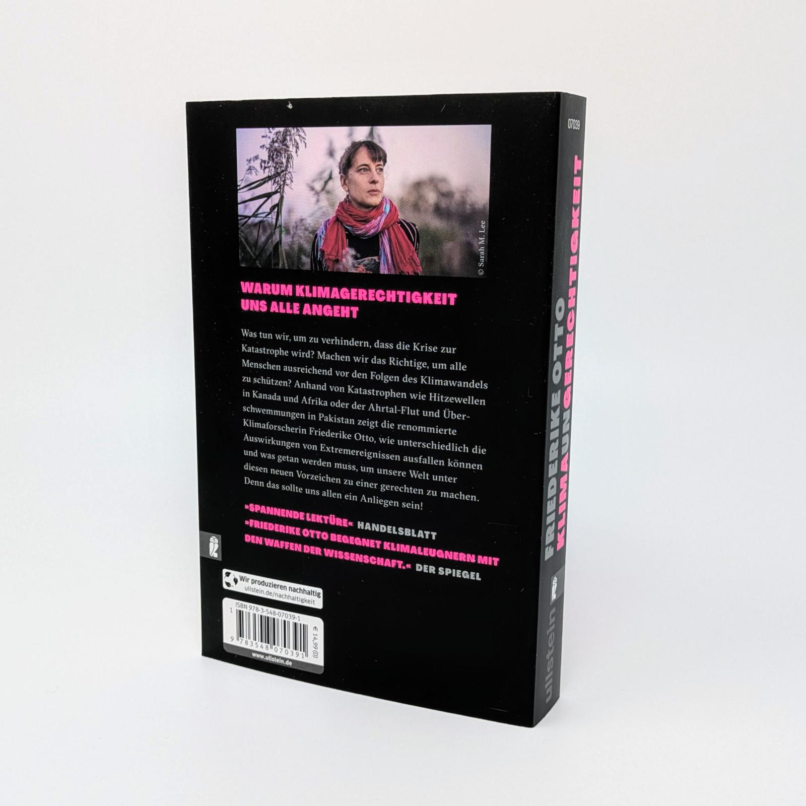 9783548070391_innenansicht_02 9783548070391_innenansicht_02.jpg