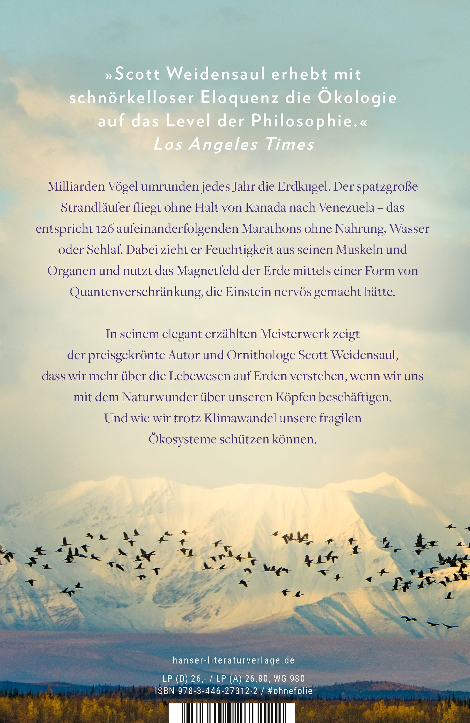 9783446273122_innenansicht_06 9783446273122_innenansicht_06.jpg