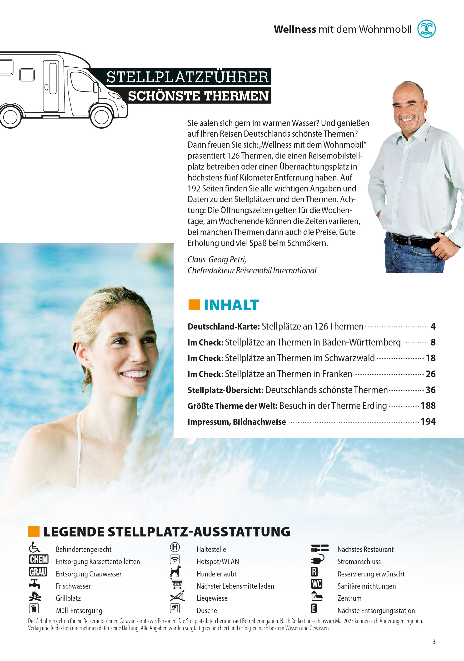 9783948979577_innenansicht_01 9783948979577_innenansicht_01.jpg