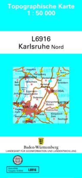 9783863982935