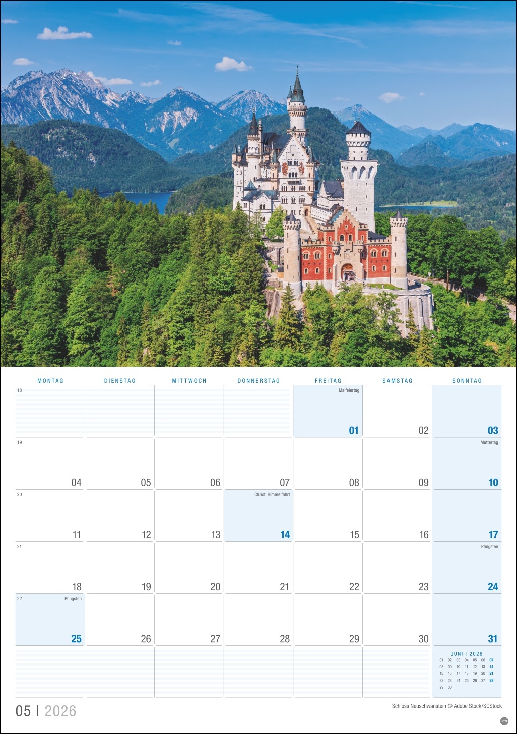 9783756412686_innenansicht_05.jpg