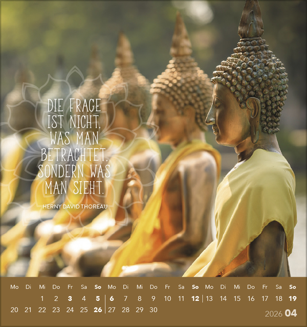 9783731889120_innenansicht_04 9783731889120_innenansicht_04.jpg