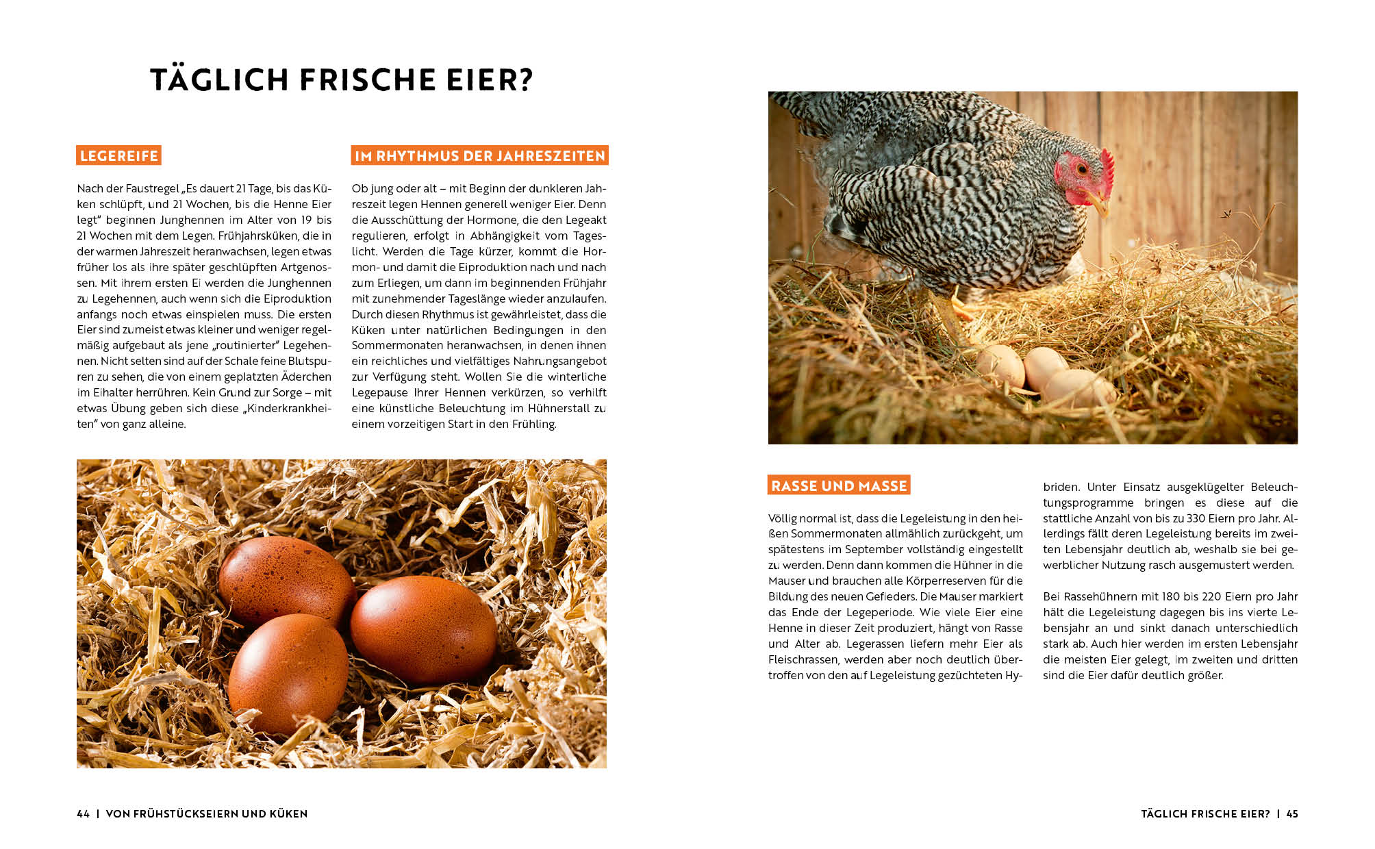 9783745925579_innenansicht_12.jpg