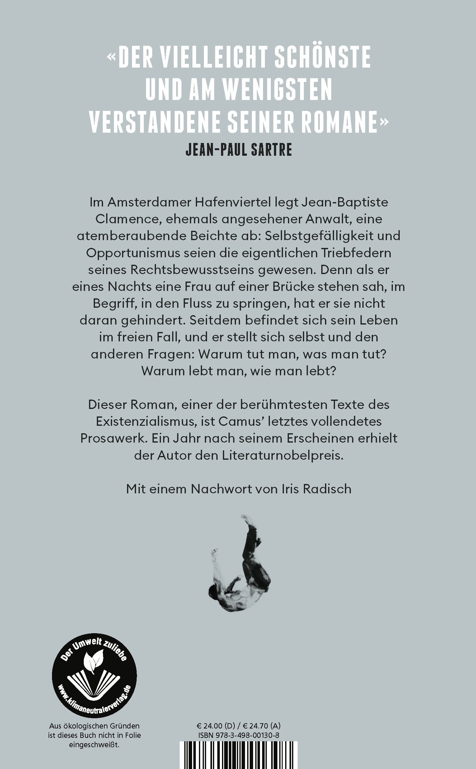 9783498001308_BC 9783498001308_BC.jpg