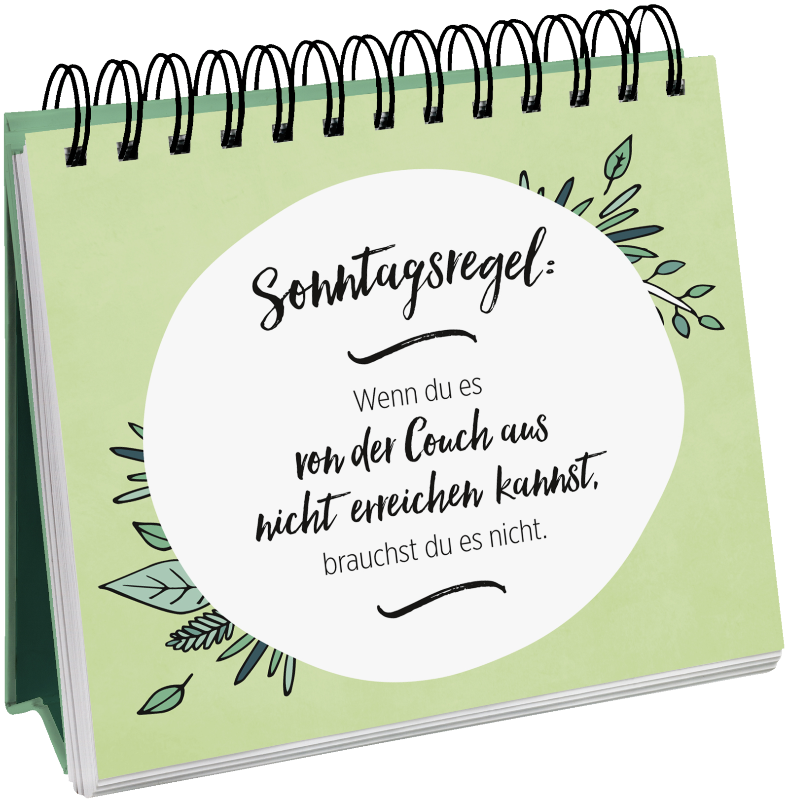 9783848524877_innenansicht_06.png