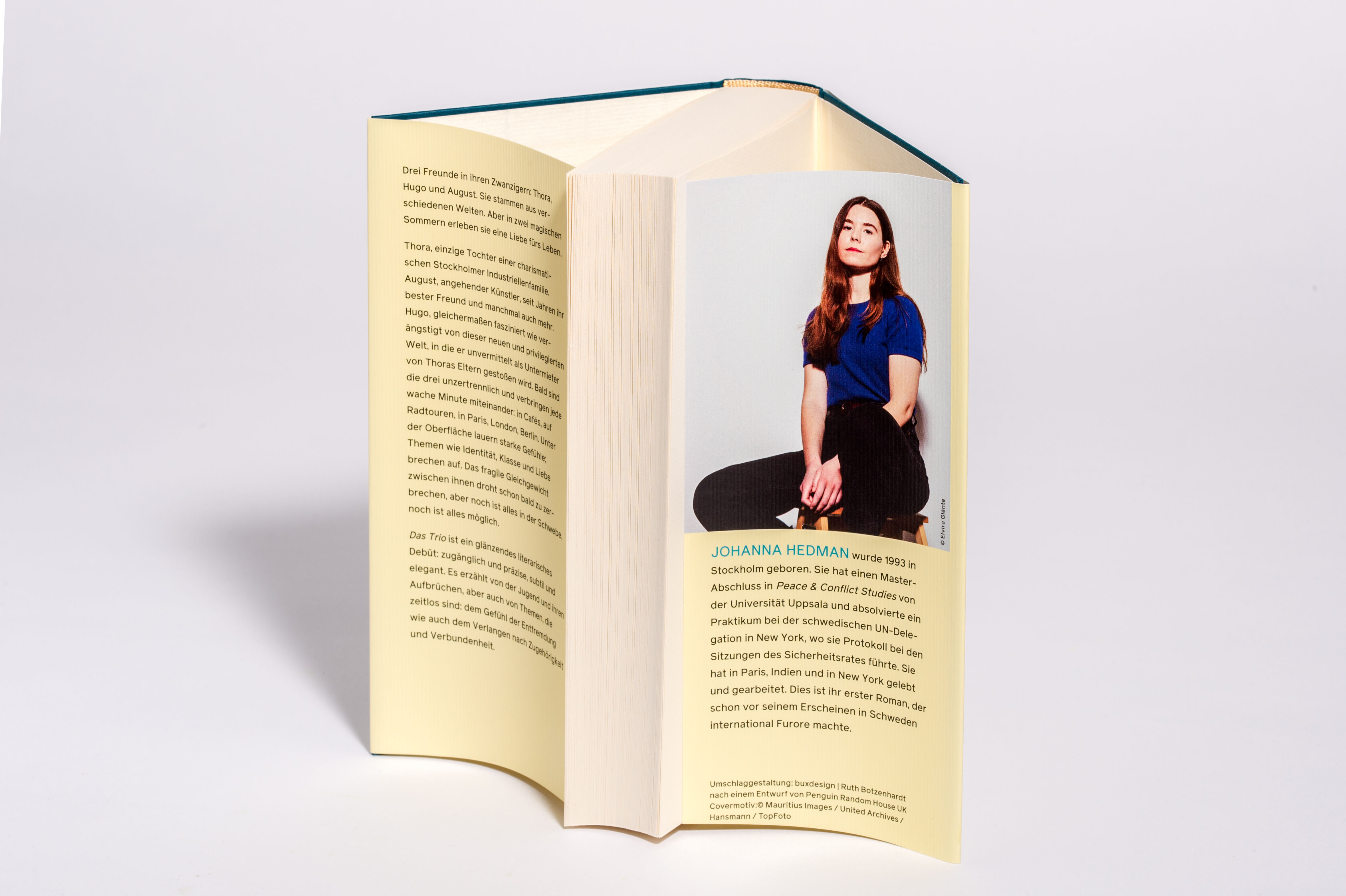 9783630877648_innenansicht_05 9783630877648_innenansicht_05.jpg