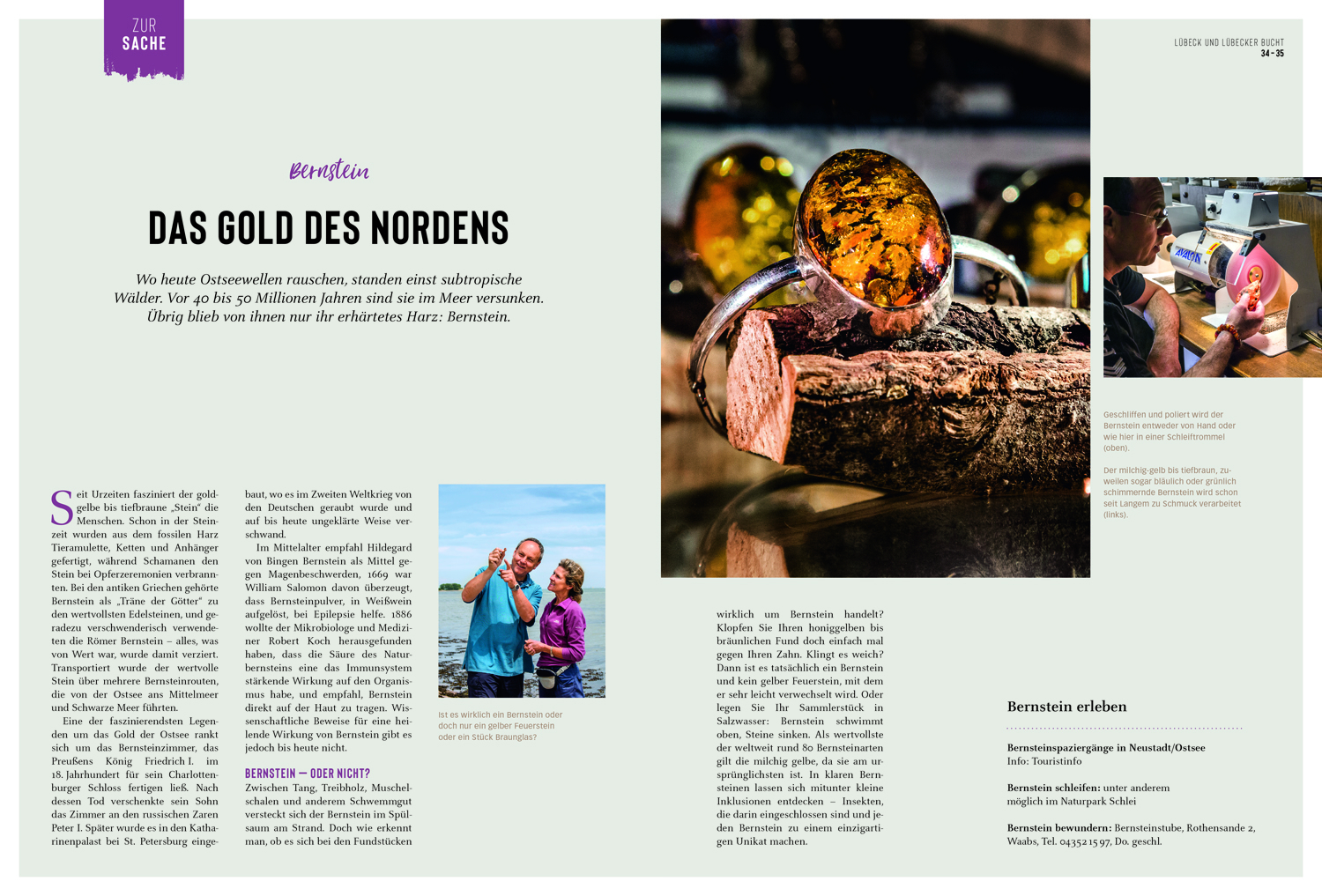 9783616012353_innenansicht_08 9783616012353_innenansicht_08.jpg