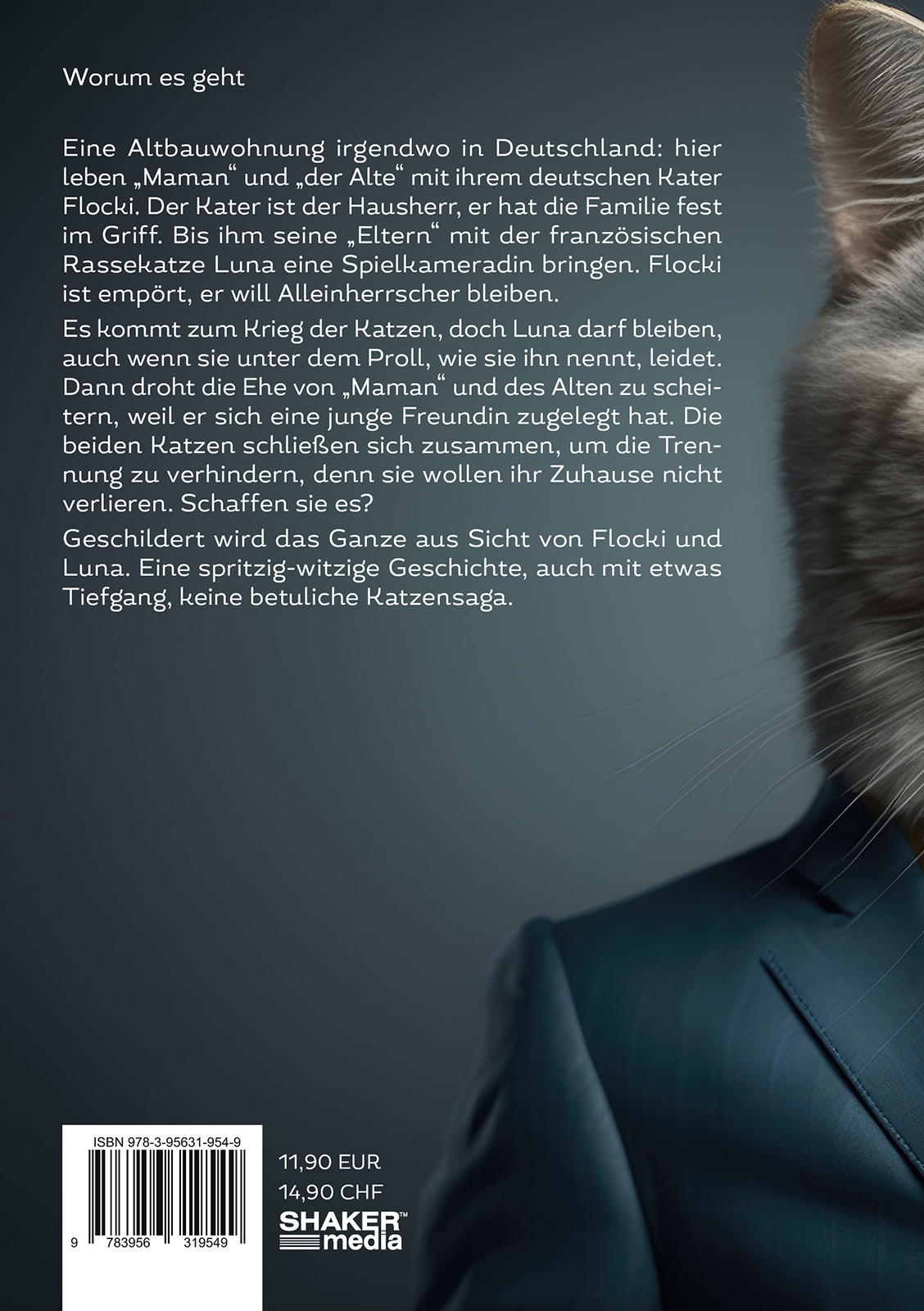 9783956319549_BC 9783956319549_BC.jpg