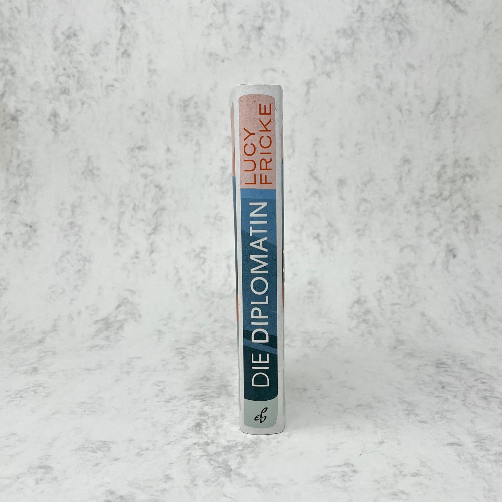 9783546100052_weiterecover_04 9783546100052_weiterecover_04.jpg