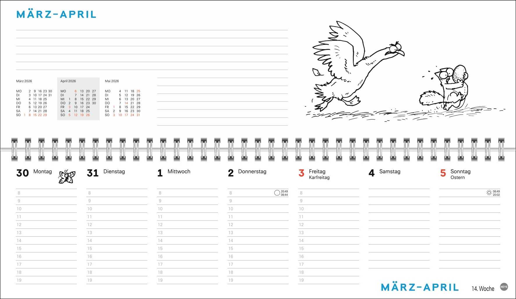 9783756411474_innenansicht_09 9783756411474_innenansicht_09.jpg