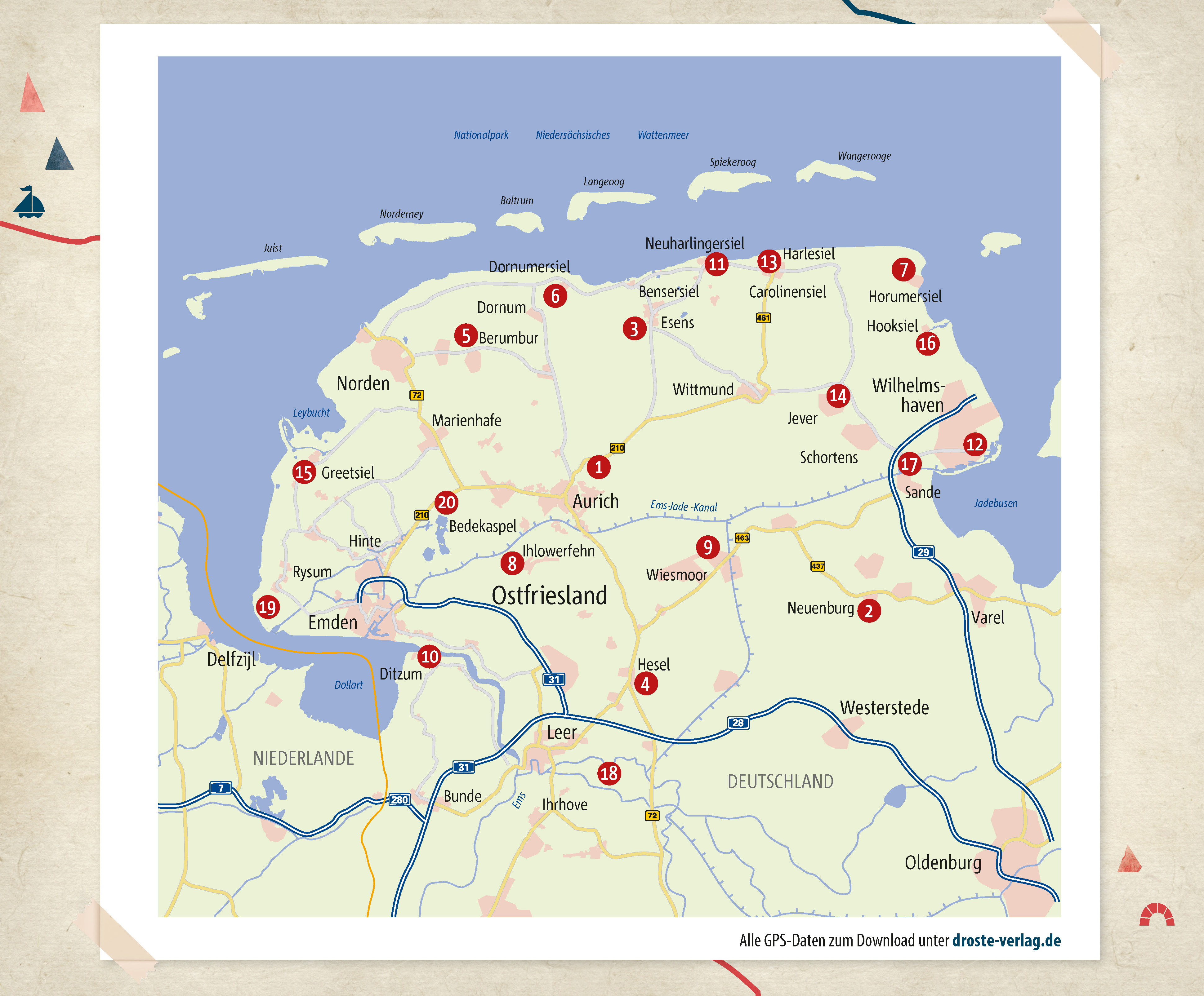 9783770027248_innenansicht_01.jpg