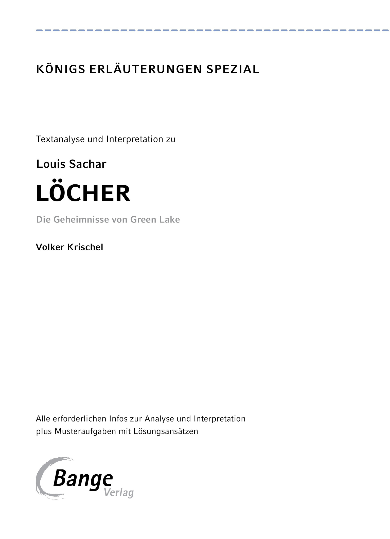 9783804431478_innenansicht_01.jpg