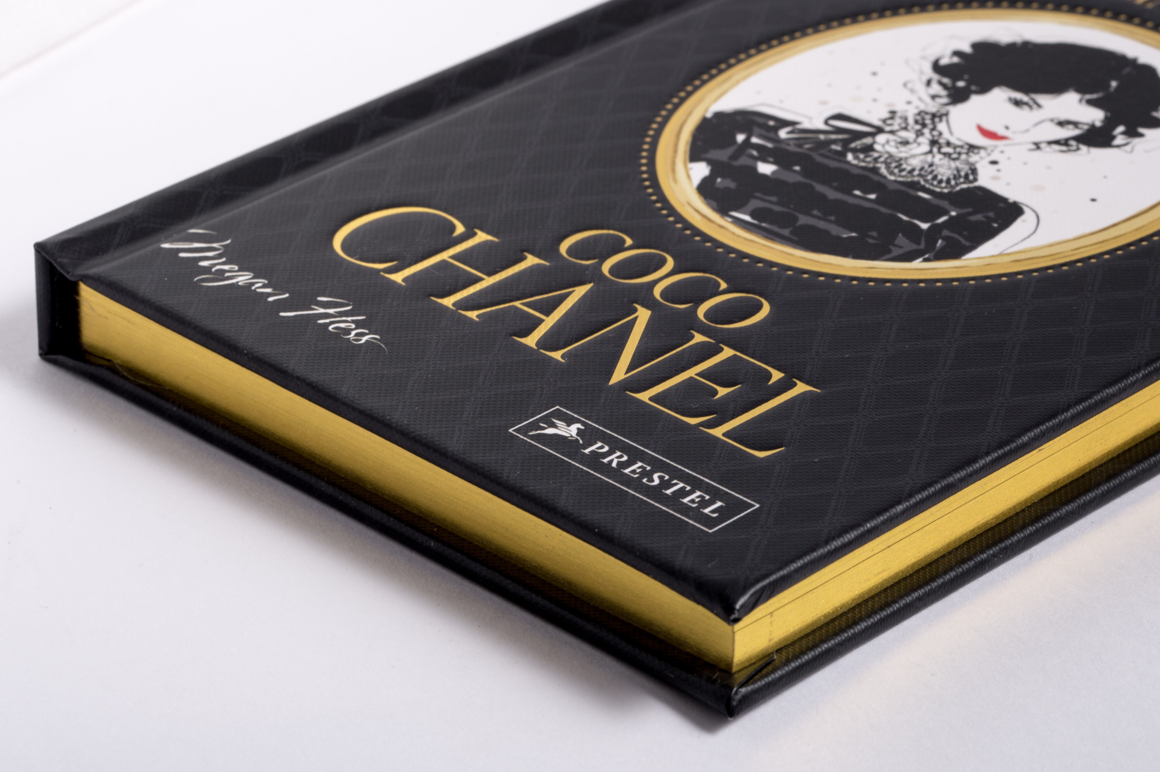 9783791376356_innenansicht_12 9783791376356_innenansicht_12.jpg