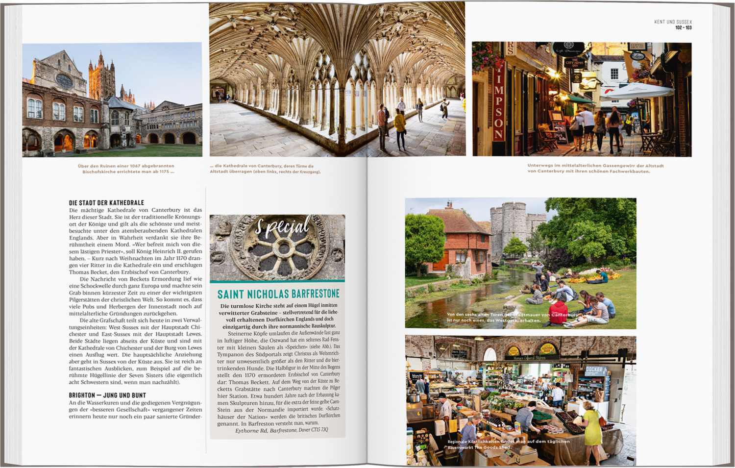 9783770191840_innenansicht_10 9783770191840_innenansicht_10.jpg