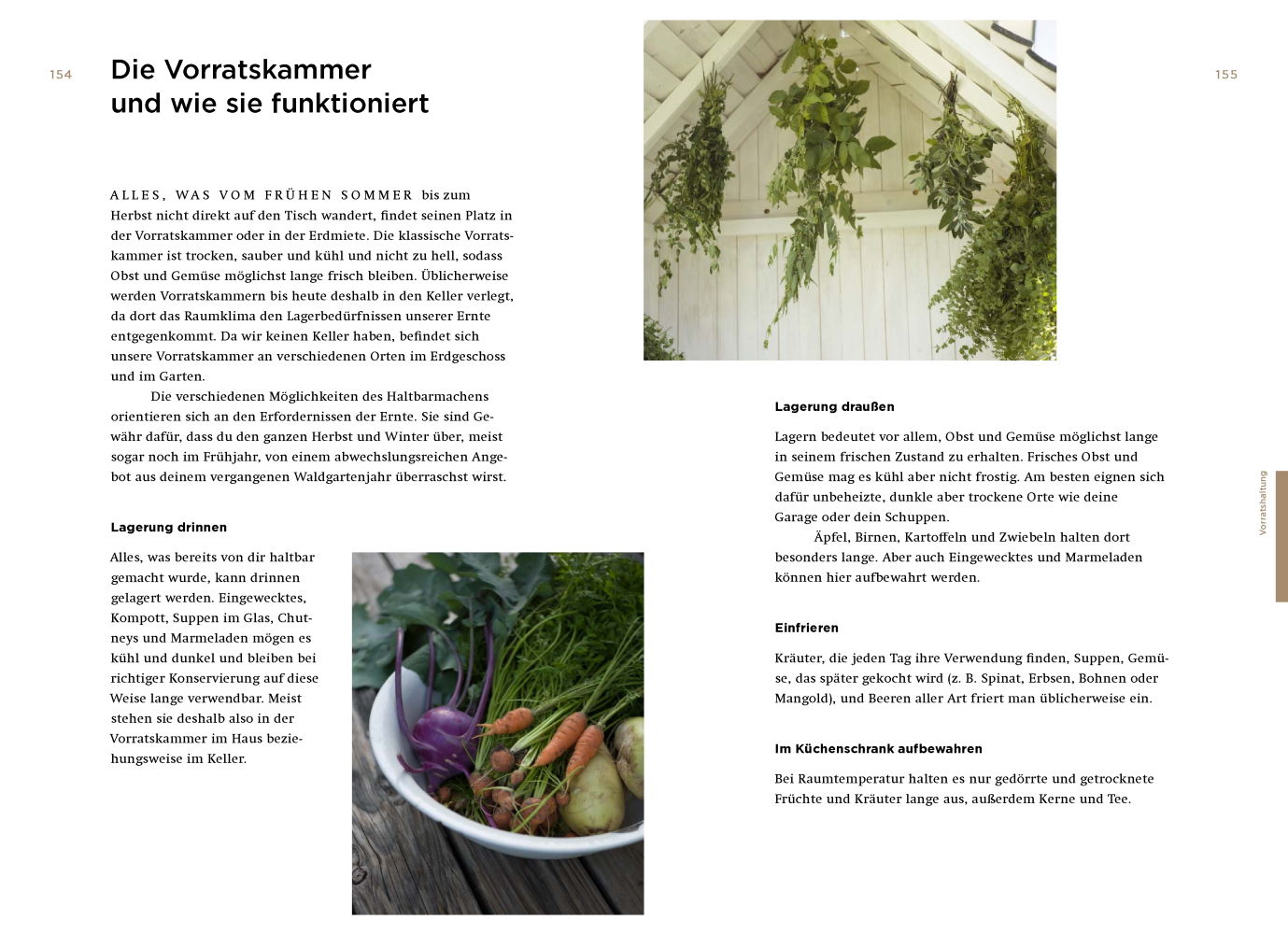 9783957286956_innenansicht_09 9783957286956_innenansicht_09.jpg