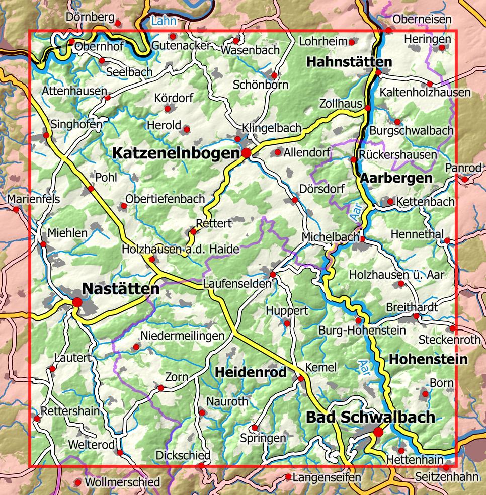 9783960990529_innenansicht_01.jpg 9783960990529_innenansicht_01.jpg