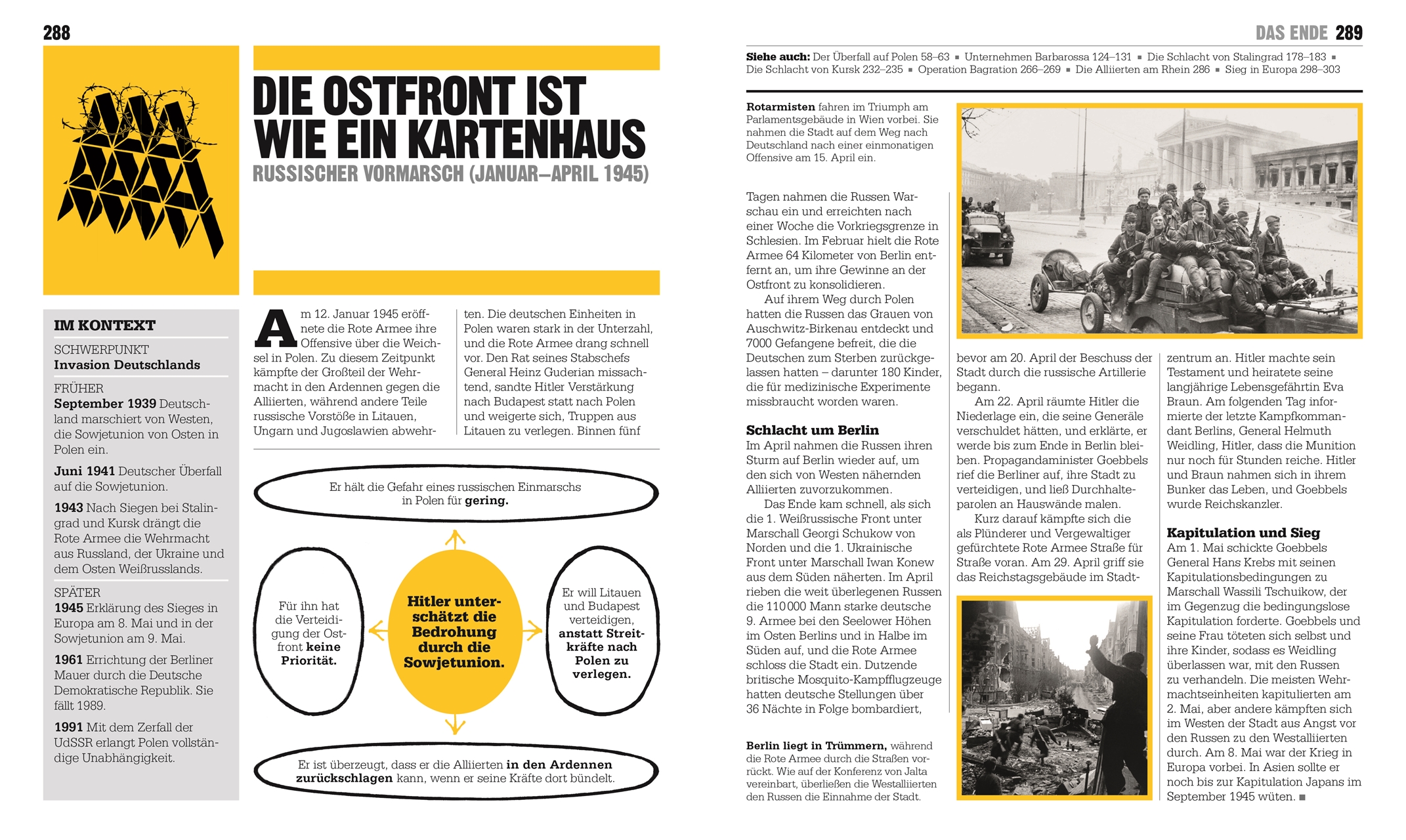 9783831049905_innenansicht_08.jpg