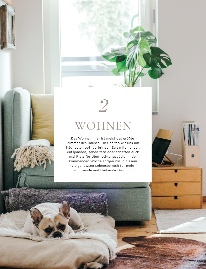 9783735852052_innenansicht_03.jpg