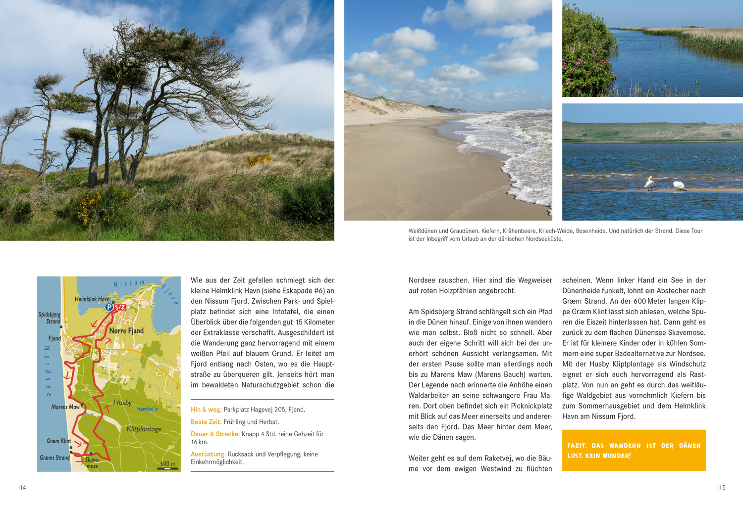 9783616028026_innenansicht_07 9783616028026_innenansicht_07.jpg