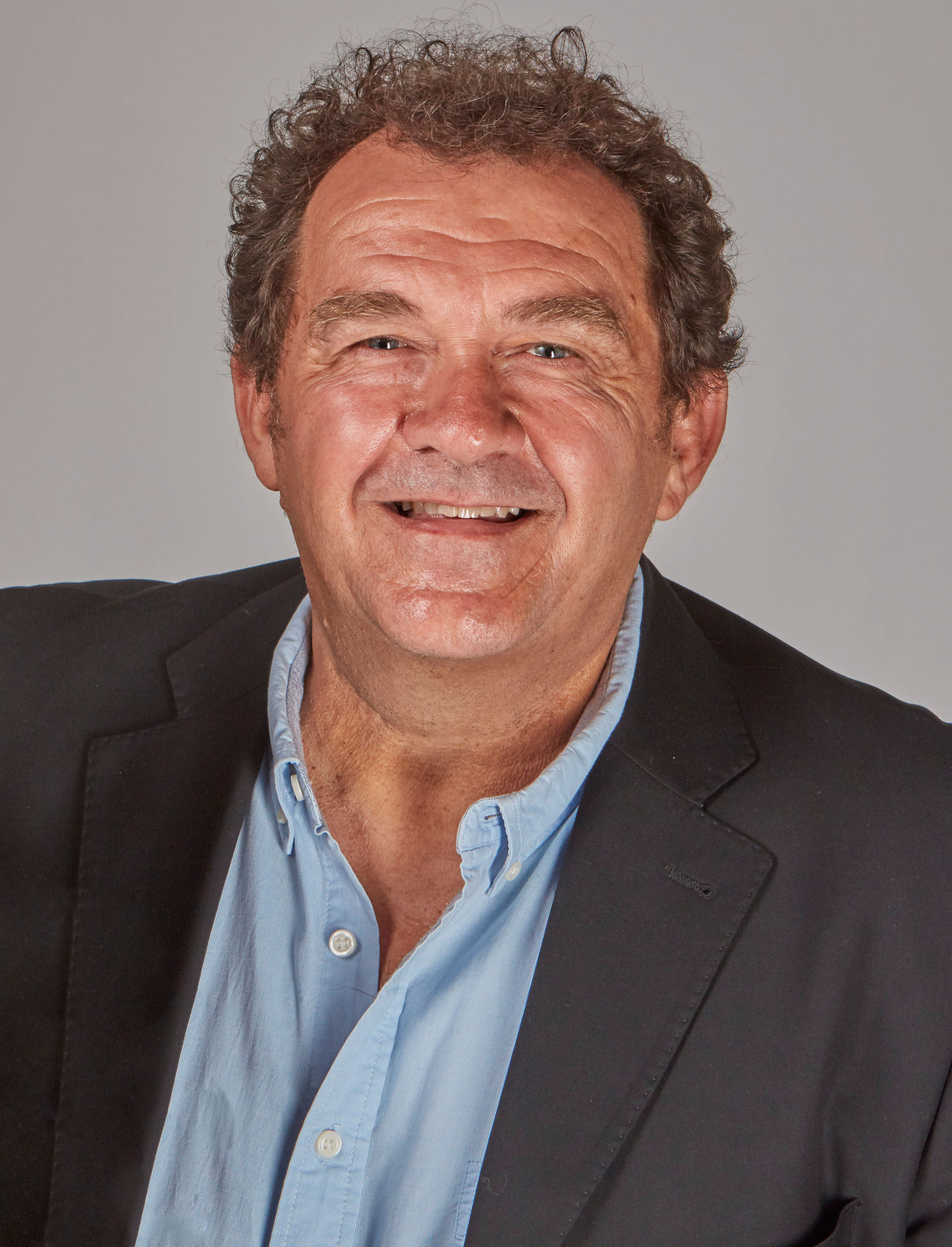 9783742324382_autorenbild_02 9783742324382_autorenbild_02.jpg