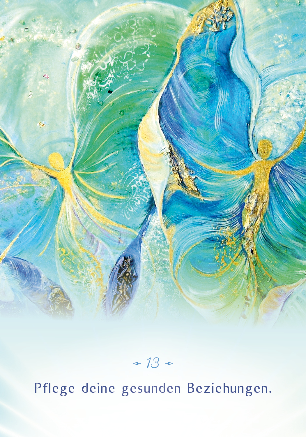 9783843492065_innenansicht_02 9783843492065_innenansicht_02.jpg