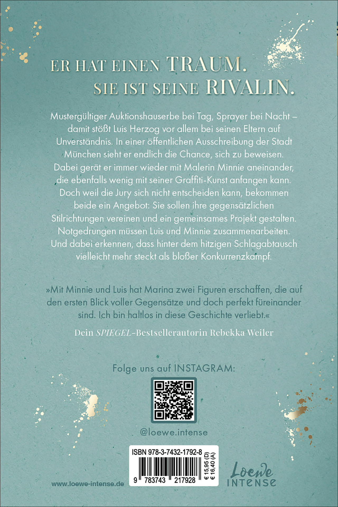 9783743217928_innenansicht_01.jpg