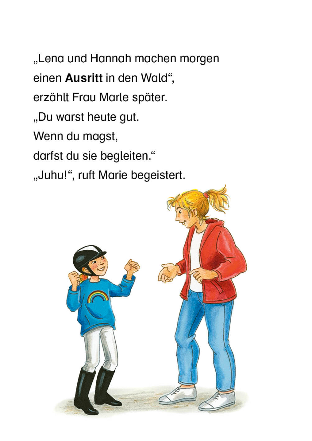 9783743209763_innenansicht_04.jpg