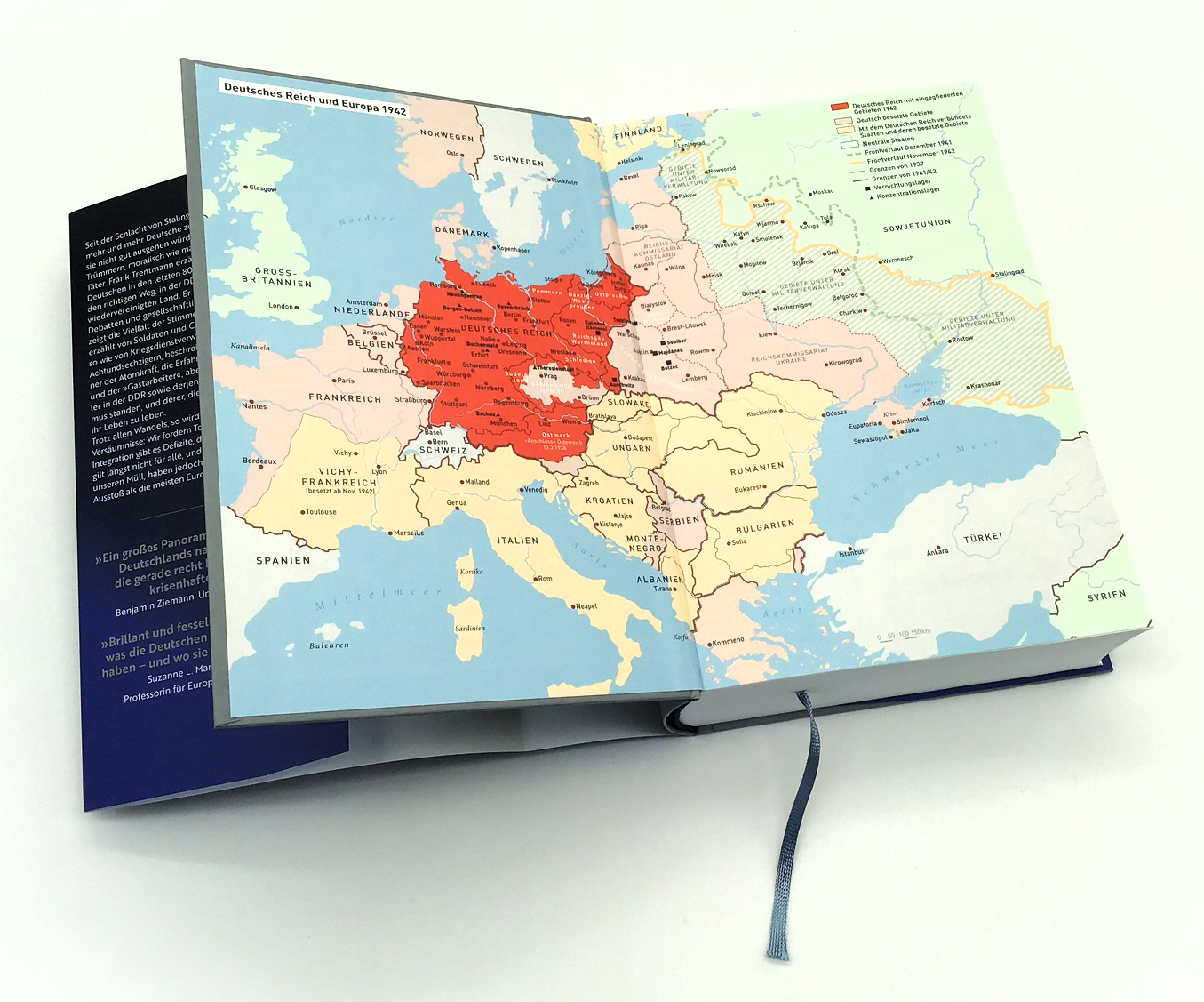 9783103973167_innenansicht_03 9783103973167_innenansicht_03.jpg