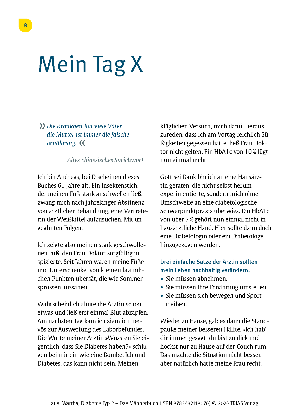 9783432119076_innenansicht_03.png