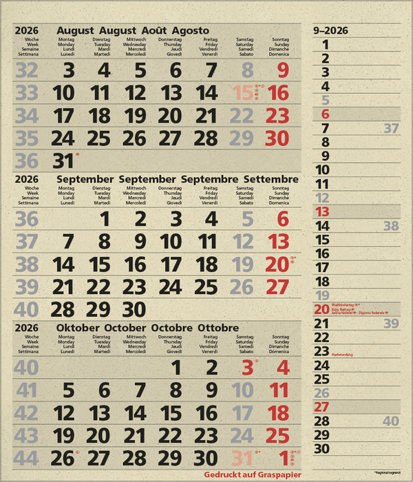 9783731888550_innenansicht_09.jpg