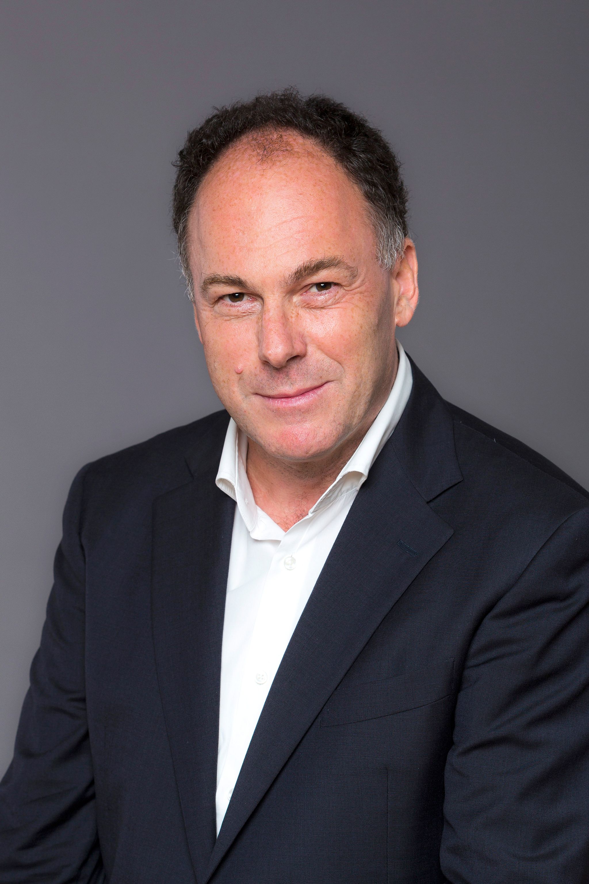 9788868398132_autorenbild_01 9788868398132_autorenbild_01.jpg