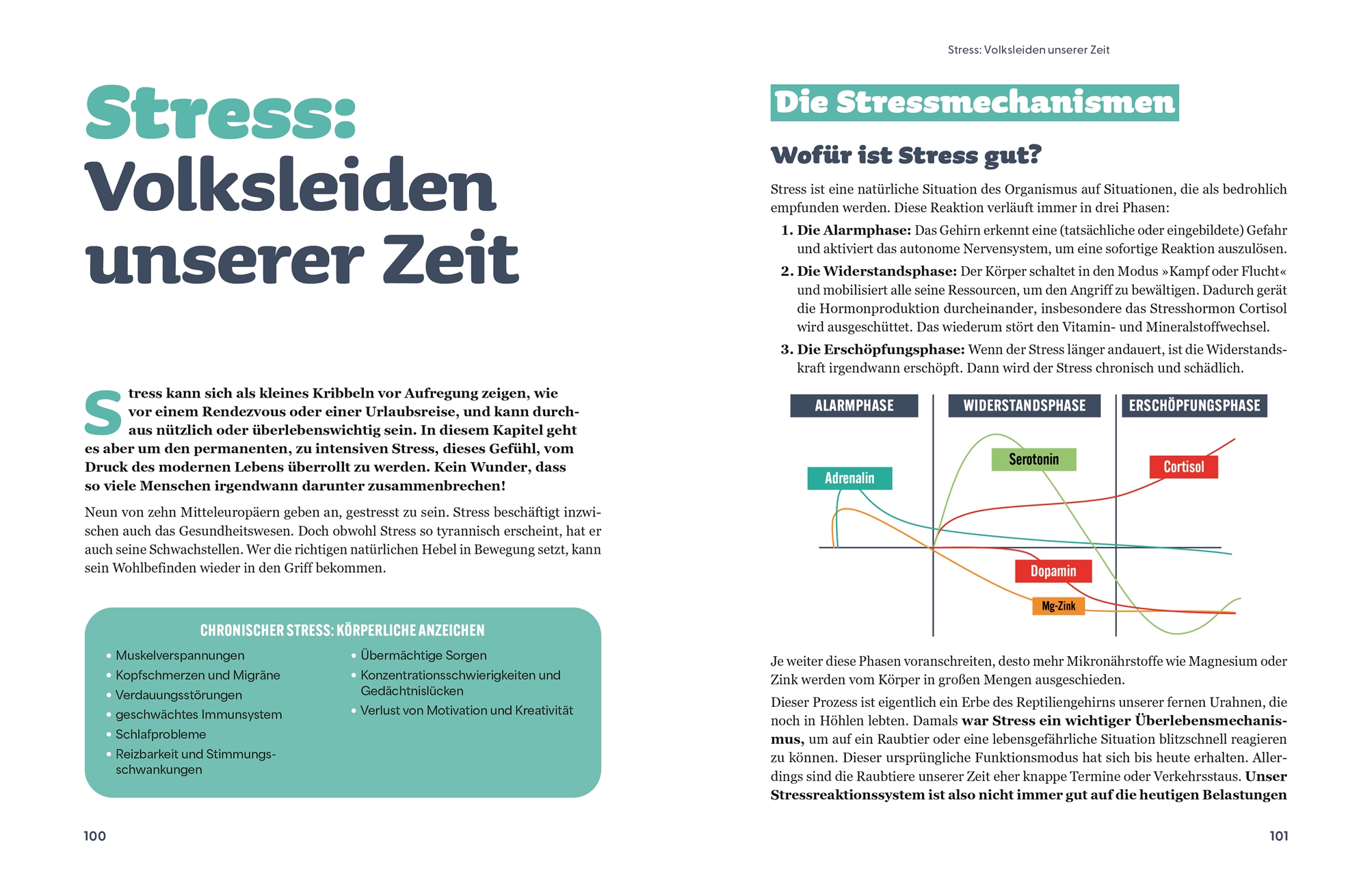 9783831051861_innenansicht_07.jpg