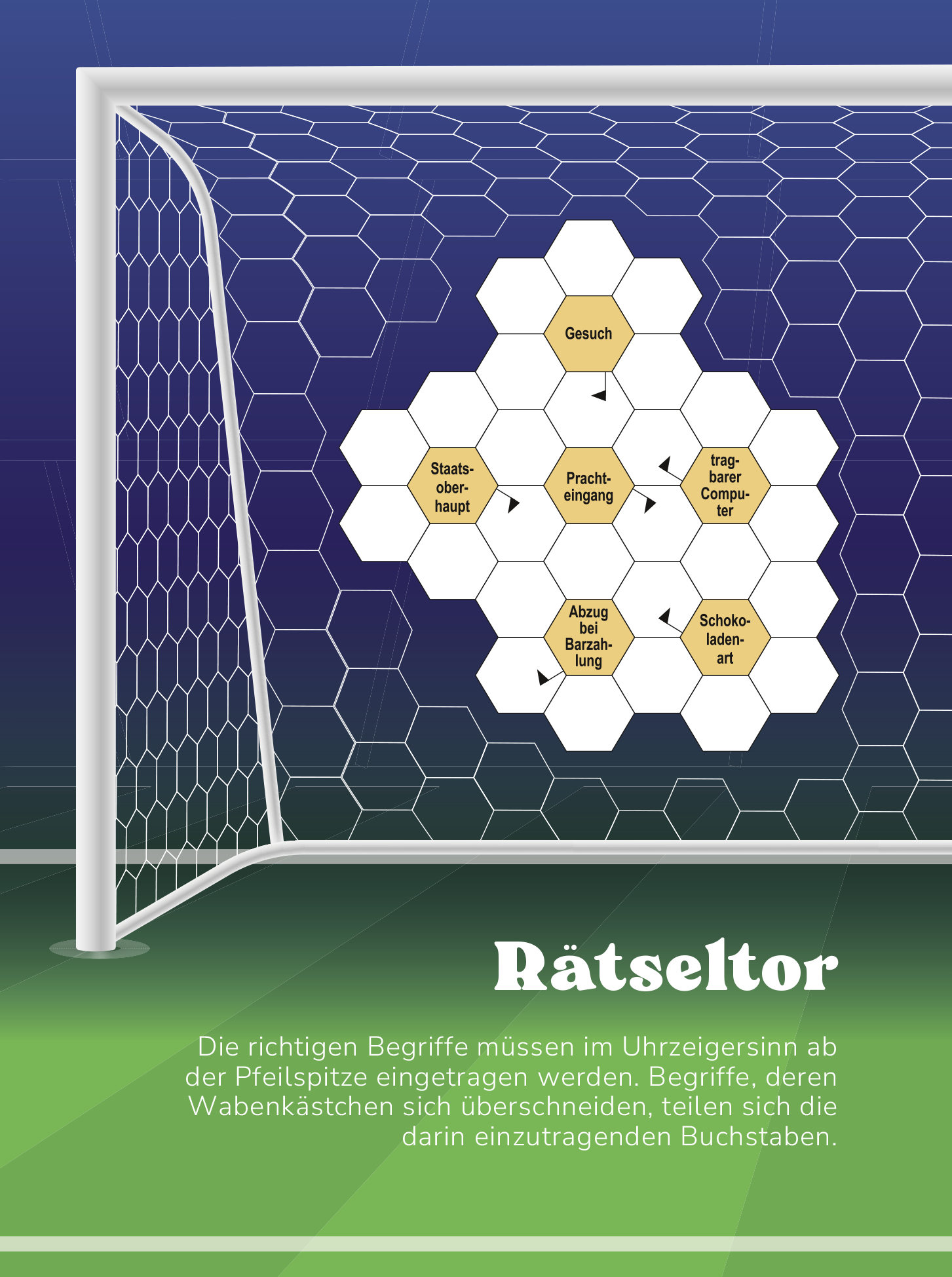 9783848502523_innenansicht_04 9783848502523_innenansicht_04.jpg