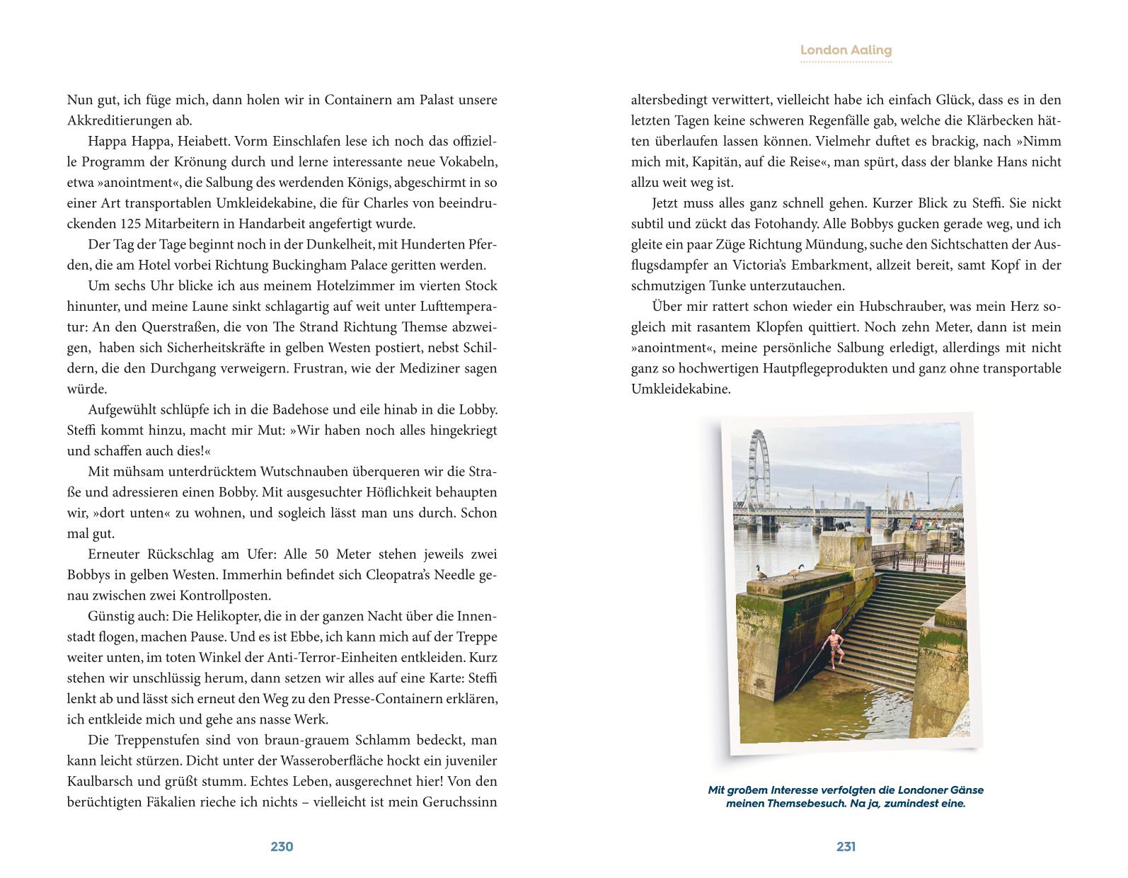 9783833891649_innenansicht_07 9783833891649_innenansicht_07.jpg