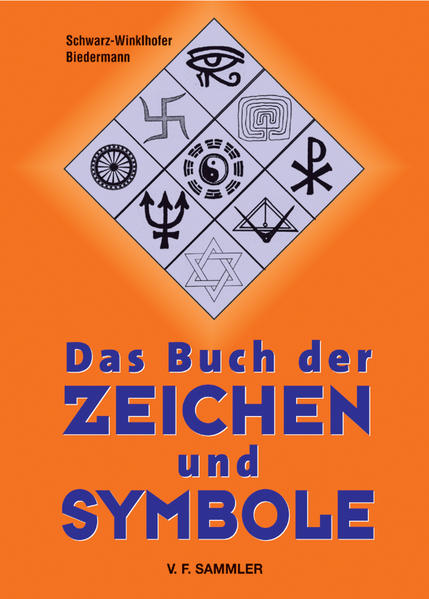 9783853652039