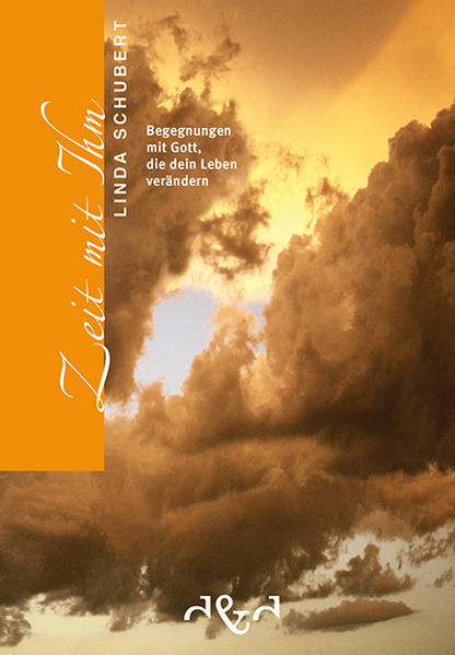 9783932842818 9783932842818