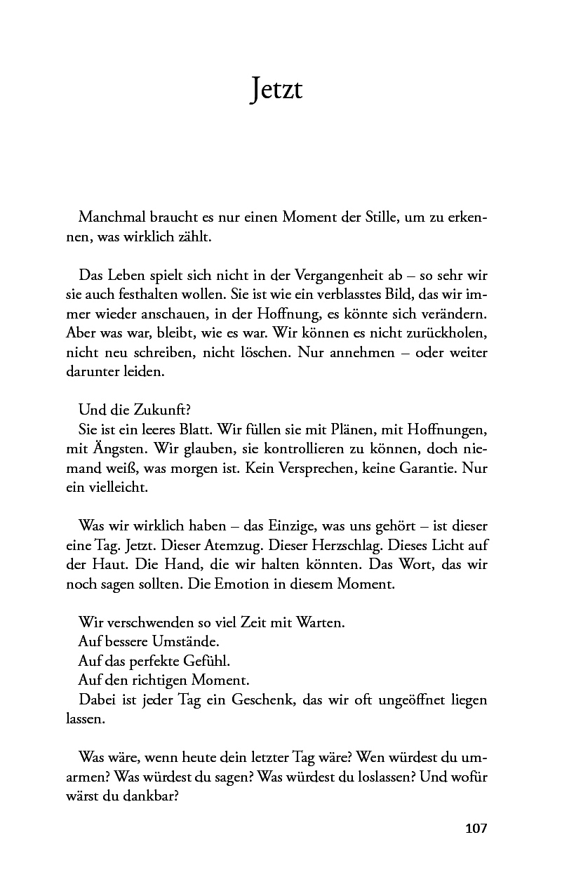 9783990514016_innenansicht_02.jpg
