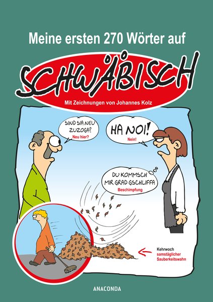 9783730603185 9783730603185