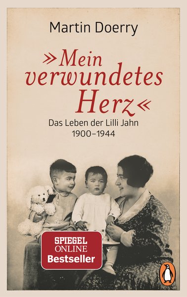 9783328103370RGfngxrw2sdnW 9783328103370