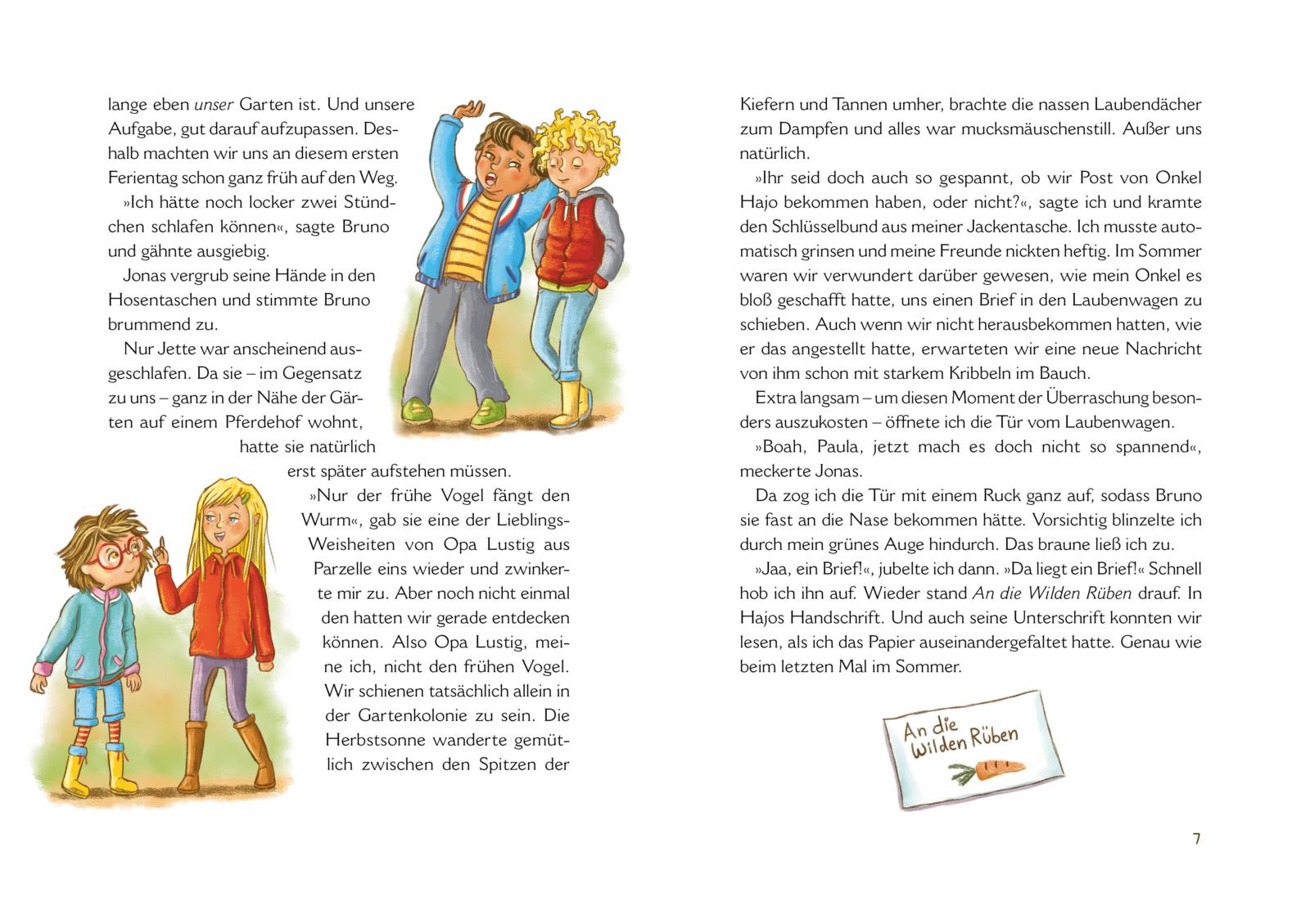 9783522306508_innenansicht_02.jpg