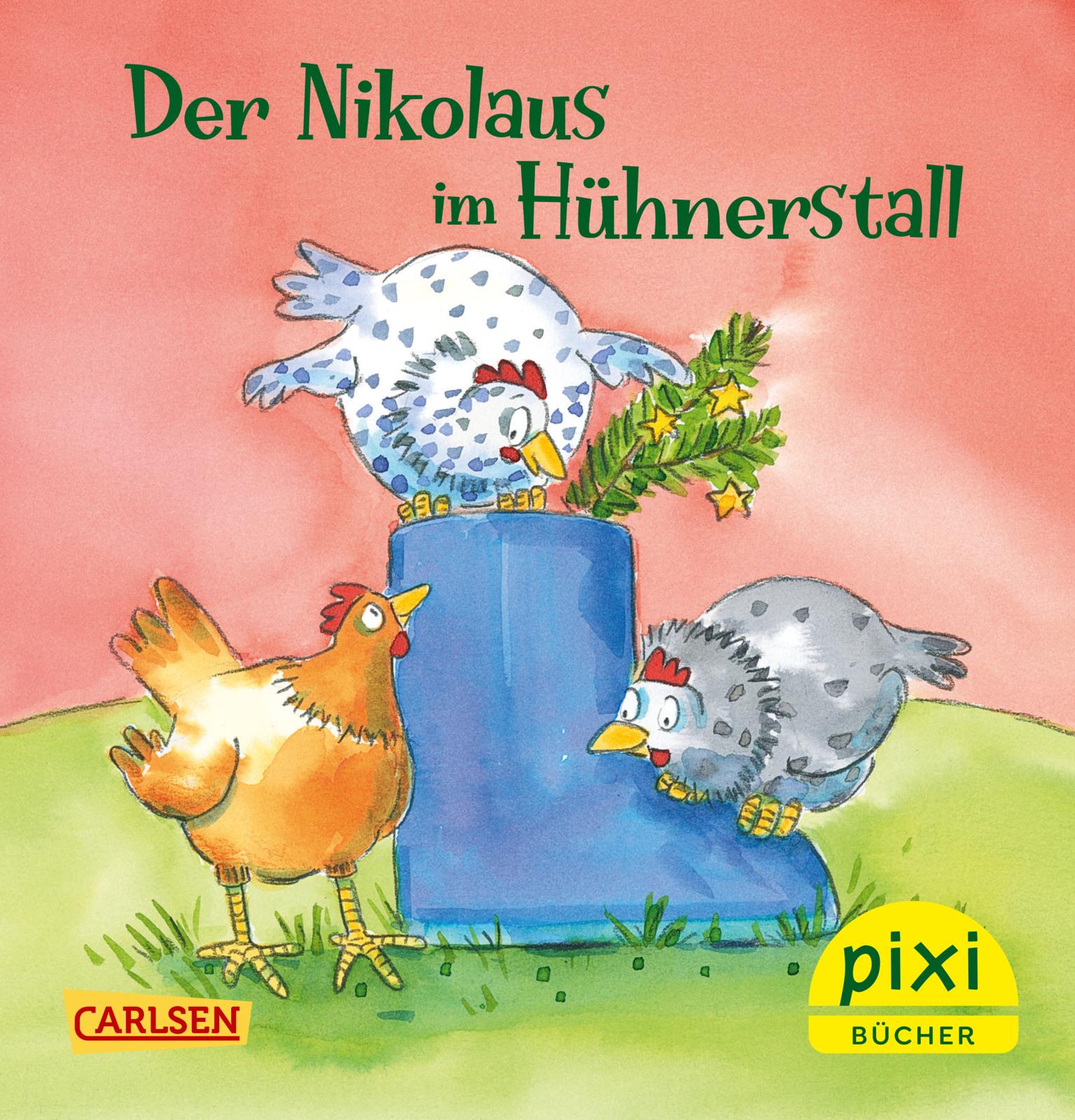9783551041661_innenansicht_10.jpg