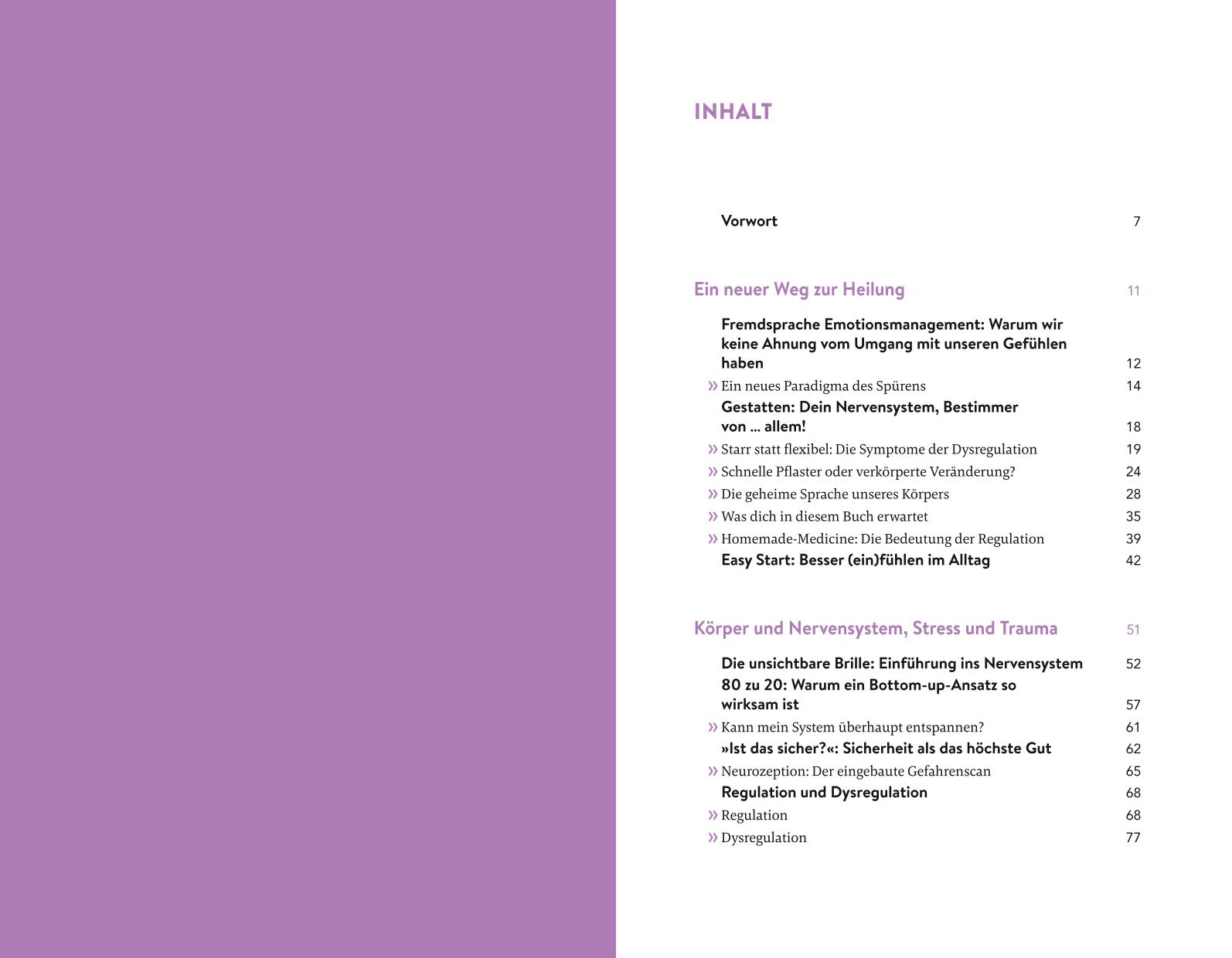 9783833894329_innenansicht_01 9783833894329_innenansicht_01.jpg