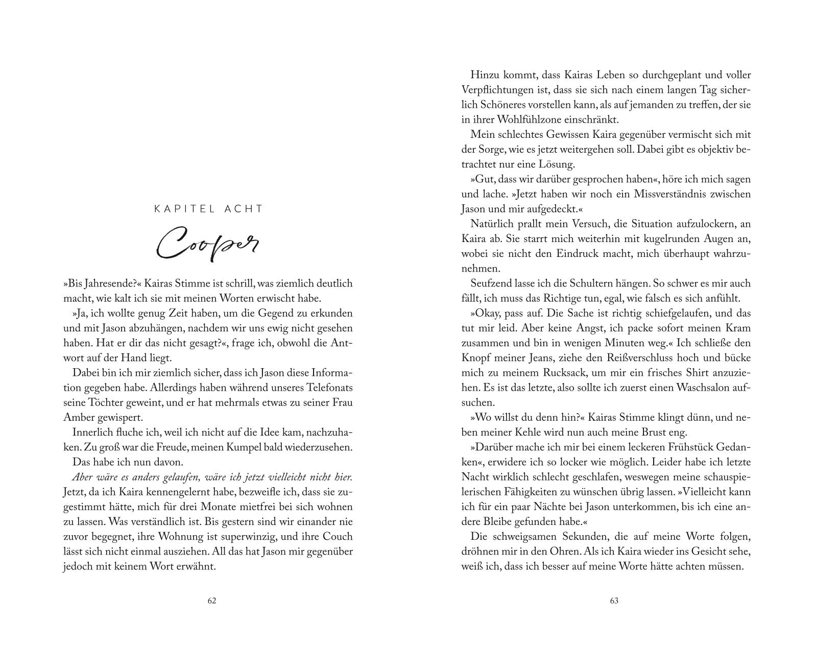 9783833894619_innenansicht_03 9783833894619_innenansicht_03.jpg